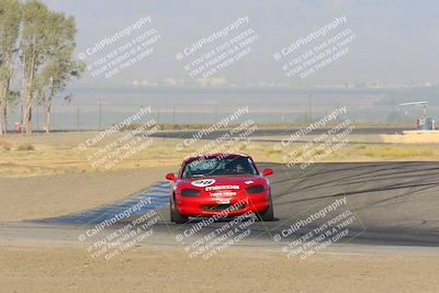 media/Sep-03-2022-CalClub SCCA (Sat) [[ccacd8aabc]]/Group 3/Outside Grapevine/